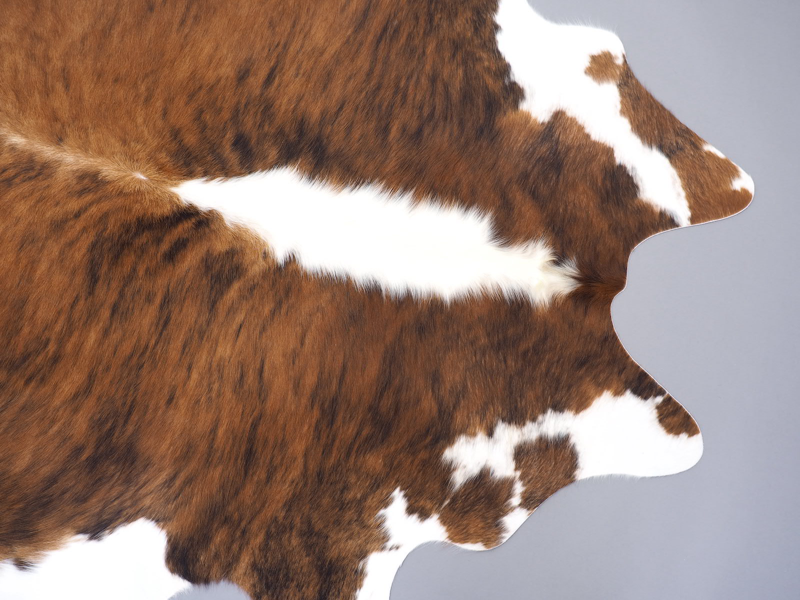 Шкура коровы натуральная арт.: 29418