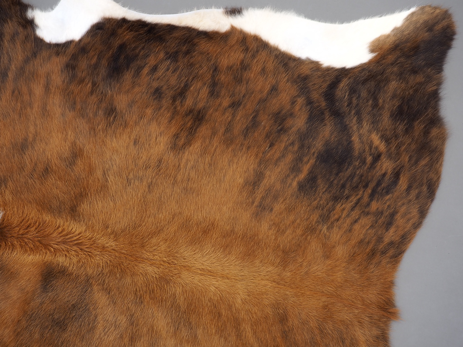 Коровья шкура натуральная тигровая арт.: 30346 - p30346_3